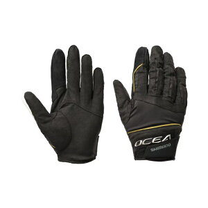 V}m [90] 25 GL-062Y 05 IVA LXeBO vO[u ubN XL