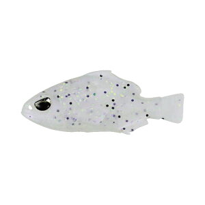 yyVC[OXӍՊԒ |Cg10{z fI [90] AX m}ZM mEFCg zCgI[ (N2)