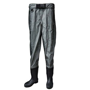 t@CuX^[ [D2] 25 EF[uMA h EF[fBOpc WG-4256 O[ LL tFgsXpCN