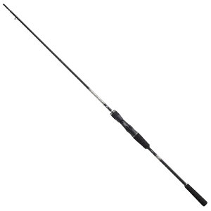 WbJ [90] 25 QL_LVtg RB GDRB-C66M xCgf