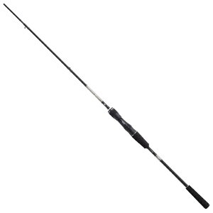 WbJ [90] 25 QL_LVtg RB GDRB-C510MH xCgf