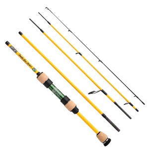 RGM [90] 26 ���[�X�^�[�M�A�}�[�P�b�g spec.5 CHUB 55 BRIGHT YELLOW