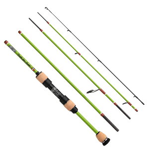RGM [90] 26 ���[�X�^�[�M�A�}�[�P�b�g spec.5 CHUB 55 BRIGHT GREEN