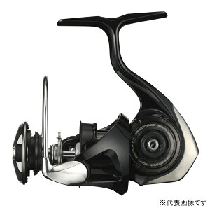 ダイワ セルテート LT3000-XH (リール) 価格比較 - 価格.com