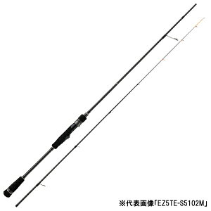 W[Ntg [90] 25 GM][Xg 5G EZ5TE-S5102L eBbvf