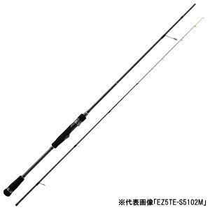 W[Ntg [90] 25 GM][Xg 5G EZ5TE-S5102ML eBbvf