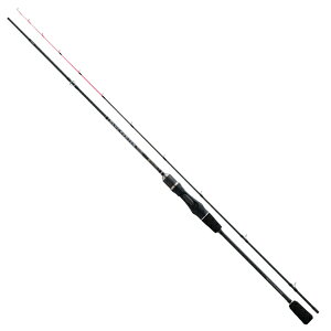 yubNtCf[Ԓ |Cg10{z FV [90] ARES BLUE PORTER/u[|[^[ IKM H (B) 6.3 (G2)