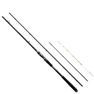 V}m [90] 25 V[A GNX`[ xCgTO ZM MH 300-350 (G1)