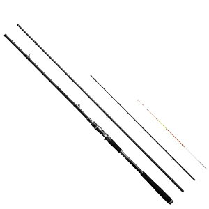 V}m [90] 25 V[A GNX`[ xCgTO ZM MH 350-400 (G1)