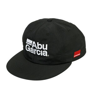 AuKVA [90] 25 iC tbgr Lbv ubN