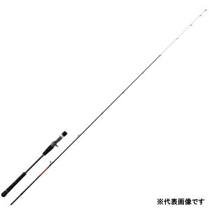 ���W���[�N���t�g [90] 25 �\���p�� �^�C���o���f�� SPJTR-B69L/S ��^���i