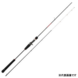 W[Ntg [90] 25 \p ^Cof SPJTR-B692ML/S