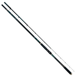 yubNtCf[Ԓ |Cg10{z FV [90] [T  SPC MODEL 5005 (G1)