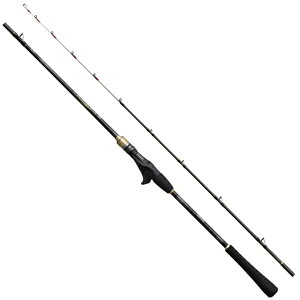 �V�}�m [90] 25 �^�R�}�X�^�[ BB S175