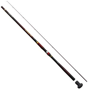 シマノ ベイシス BG 4-500 (ロッド・釣竿) 価格比較 - 価格.com