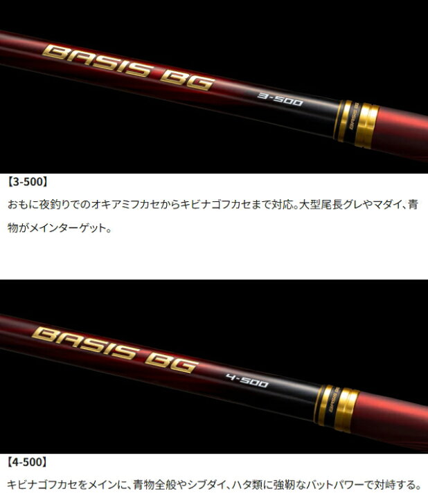 楽天市場】シマノ [90] 25 ベイシス BG 4-500 (G1) : かめや釣具WEB 