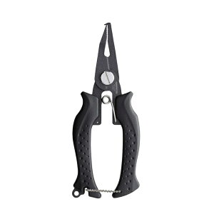 �V�}�m [3] �~�j�����O�v���C���[ TYPE-F CT-544P �u���b�N (N1)