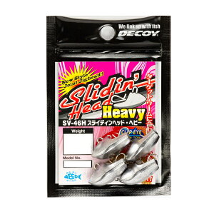 JcC` [2] fRC SV-46H XCfBwbhwr[ 18g (N5)