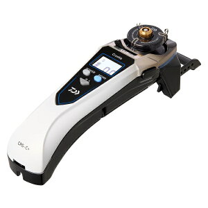 _C [90] 25 NXeBAJTM CRS-C+ ^K^/zCg Of[V