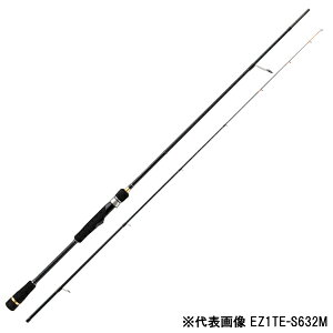 W[Ntg [90] 25 GM][Xg 1G EZ1TE-S5102L eBbvf