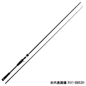 ���i�摜