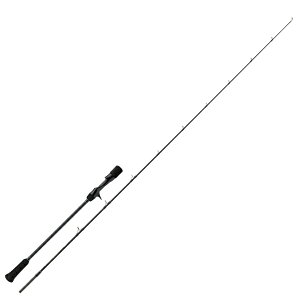 W[Ntg [90] 25 WCAgLO 1G X[WMOf GK1SJ-B60/3