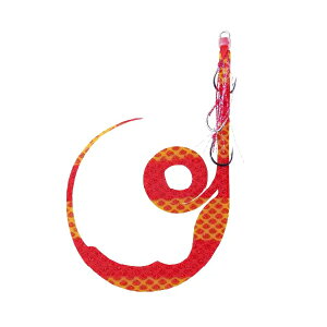 START [2] փjbg gvtbN }WJ[[ M #28 V}GrbhSK UMKC-M-28 (N5)