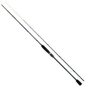 FV [90] 25 ARES BLUE PORTER/u[|[^[ NK METALTIP 605M (G2)