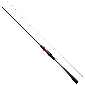 �V�}�m [90] 25 �Z�t�B�A ���~�e�b�h ���^���X�b�e F-B65ML-S (G1)