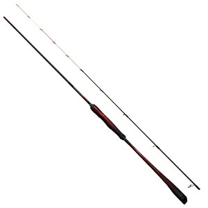 �V�}�m [90] 25 �Z�t�B�A ���~�e�b�h ���^���X�b�e R-S62M-S (G1)