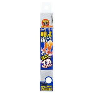 y12/1 _tf[ |Cg10{z JcC` [2] iKAN IS-15 ~jCJLb`[ SS