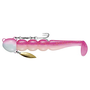 WN\ [90] cq 30g HKTD  (nNgE) (N2)