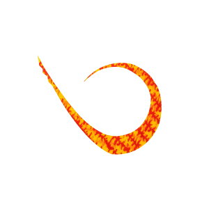 yX[p[SALEԒ |Cg10{z WbJ [90] rr T+lN^C }X^[J[[ XgO F0350 Gr` (N5)