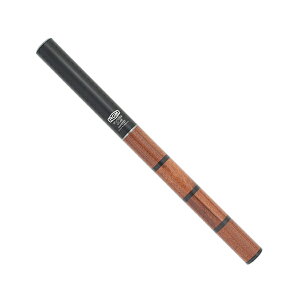 RGM [90] 25 ���[�X�^�[�M�A�}�[�P�b�g spec.01+ 220/240/260 �u���b�N