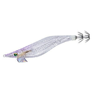 _C [90] G_X VC LC [U[CpNg 3.0 LIPC}bNX[U[ (N2)