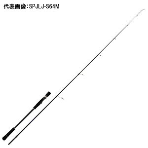 ���i�摜
