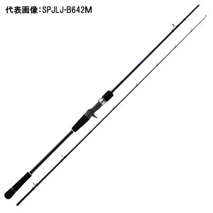 W[Ntg [90] 25 \p CgWMO SPJLJ-B64M xCgf