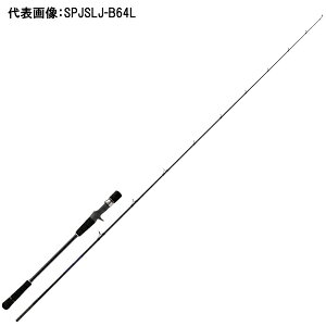 ���i�摜