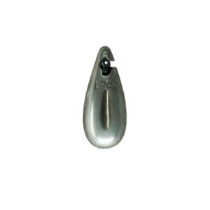 ���[�f�B�[�Y [2] ���b�N�Q�[���V���J�[TG 35g (N2)