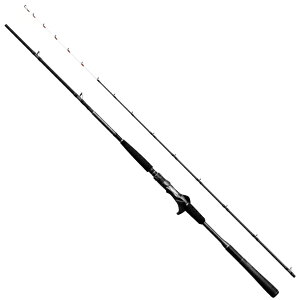 V}m [90] V}m 25 ~bhQ[ XR 73MH230 ^i