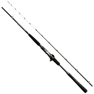 V}m [90] V}m 25 ~bhQ[ XR 73H190