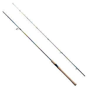 V}m [90] 23 [hVE ~ebh 2831R-2 XsjOf 2025Nǉ@ (G1)