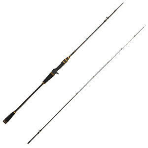 y12/11܂Ń|CgAbv15{Iz AuKVA [90] I[VtB[h X[p[CgWMO OFSC-632SLJ xCgLXeBOf