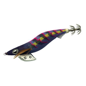 }V^ [90] GM K 3.0 #Z008 p[vPC (N2)