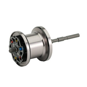 eCEH[N [90] ELAN SW DENDO (G SW d) 100 IvVi Xv[ S0.6-200