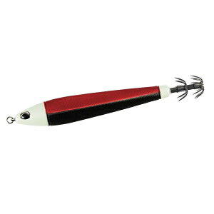 fI [2] G ^ 20 CCC6109 XgCvԖnG (N2)