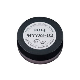 MTCW [90] MTDG-02 (中粘度) (N1)