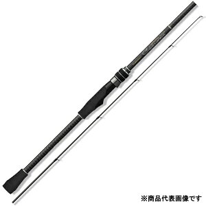 �I�����s�b�N [90] 25 �O���t�@�C�g���[�_�[ �J���}���b�e�B�[ �v���g�^�C�v 25GCALPS-832M-HS+