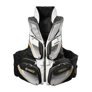 V}m [90] 25 t[eBOxXg ~ebhv t VF-130Y ~ebhzCg XL