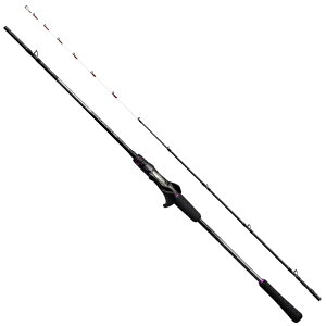 V}m [90] 25 T[x}X^[ SS e 73MH185